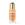 Alissi Brontë Sérum Renovador Hidroxy Glycolic Acid Booster - Imagen 1