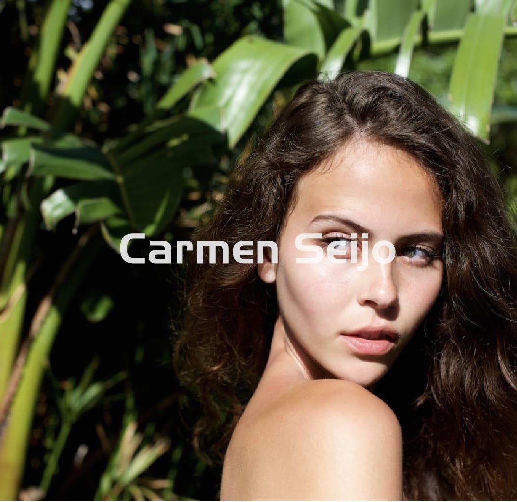 Alissi Brontë Sérum Renovador Hidroxy Lime - Imagen 2