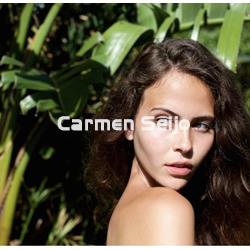 Alissi Brontë Sérum Renovador Hidroxy Lime - Imagen 2