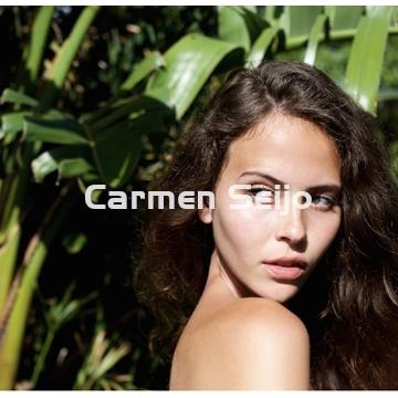 Alissi Brontë Sérum Renovador Hidroxy Lime - Imagen 2