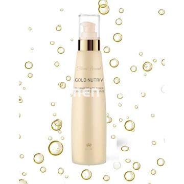 Alissi Brontë Tónico de Belleza Gold Nutriv Radiance Toner - Imagen 1