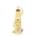 Alissi Brontë Tónico de Belleza Gold Nutriv - Imagen 1