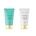 Alissi Brontë Tratamiento Acné Bio Agnes Kit Purifying - Imagen 1
