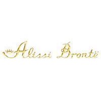 Alissi Brontë