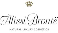 Alissi Brontë