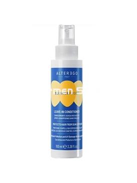 Alter Ego Leave in Conditioner Summer Proof - Imagen 1