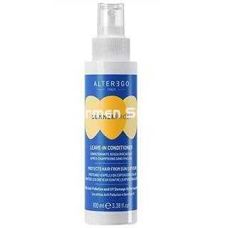 Alter Ego Leave in Conditioner Summer Proof - Imagen 1