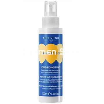 Alter Ego Leave in Conditioner Summer Proof - Imagen 1