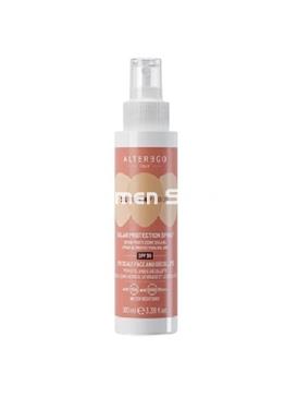 Alter Ego Solar Protection Spray Spf 30 Spray de Protección Solar Capilar - Imagen 1