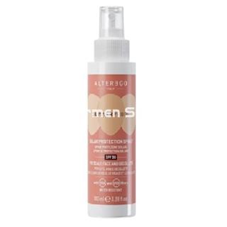 Alter Ego Solar Protection Spray Spf 30 Spray de Protección Solar Capilar - Imagen 1