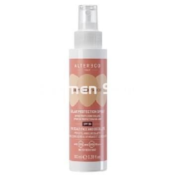 Alter Ego Solar Protection Spray Spf 30 Spray de Protección Solar Capilar - Imagen 1