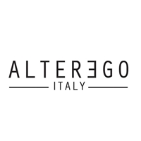 Alter Ego