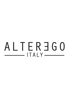 Alter Ego