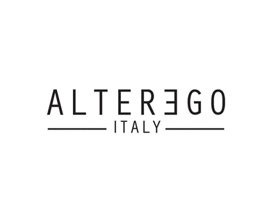 Alter Ego