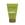 Anesi Beaute Crema Correction Extrême Dermo Contrôle - Imagen 1