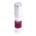 Anesi Beaute Crema de Noche Replenishing Night Cream Epigenesse - Imagen 1