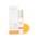 Anesi Beaute Crema Iluminadora 3C Vitamin Glow Radiance Cream - Imagen 1