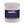 Anesi Beaute Crema Reafirmante Aminofirm Soin du Corps - Imagen 1