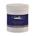 Anesi Beaute Crema Reafirmante Aminofirm Soin du Corps - Imagen 1