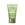 Anesi Beaute Emulsión Purificante Dermo Contrôle - Imagen 1