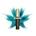 Anesi Beaute Fortalecedor de Pestañas Eyelash Serum - Imagen 1