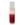 Anesi Beaute Loción Tonificante Hydra-Soft Epigenesse - Imagen 1