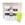 Anesi Beaute Pack Aclarante Día y Noche Luminosity Imagine Box - Imagen 1