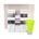 Anesi Beaute Pack Aclarante Día y Noche Luminosity Imagine Box - Imagen 1