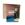 Anesi Beaute Pack Luminosidad + Hidratación Imagine Box - Imagen 1