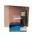 Anesi Beaute Pack Luminosidad + Hidratación Imagine Box - Imagen 1