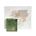 Anesi Beaute Pack Pureza Dermo Contrôle Imagine Box - Imagen 1