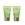 Anesi Beaute Pack Pureza Dermo Contrôle Imagine Box - Imagen 2