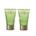 Anesi Beaute Pack Pureza Dermo Contrôle Imagine Box - Imagen 2