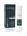 Anesi Beaute Sérum Antiedad Man Secret - Imagen 1