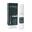 Anesi Beaute Sérum Antiedad Man Secret - Imagen 1