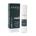 Anesi Beaute Sérum Antiedad Man Secret - Imagen 1
