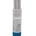 Anesi Beaute Tónico 3D Aqua Toner Aqua Vital - Imagen 1