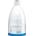 Anesi Beaute Tónico 3D Aqua Toner Aqua Vital - Imagen 2