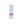 Anesi Lab 3GF Booster Cellular 3 - Imagen 2