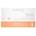 Anesi Lab Ampollas de Vitamina 3C Vitamin Glow Ampoule - Imagen 1