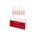 Anesi Lab Ampollas Efecto Lifting Epigenesse Flash Lift - Imagen 1