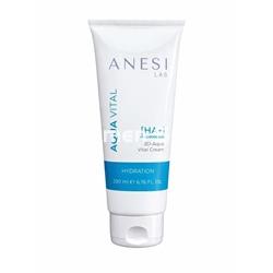 Anesi Lab Aqua Vital 3D · Crema Hidratante Confort Inmediato - Imagen 2