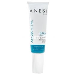 Anesi Lab Aqua Vital 3D · Crema Ultra Hidratante Piel Seca - Imagen 1