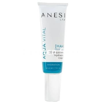 Anesi Lab Aqua Vital 3D · Crema Ultra Hidratante Piel Seca - Imagen 1