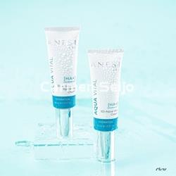 Anesi Lab Aqua Vital 3D · Crema Ultra Hidratante Piel Seca - Imagen 2