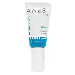 Anesi Lab Aqua Vital 3D · Sérum Hidratante Confort Inmediato - Imagen 1
