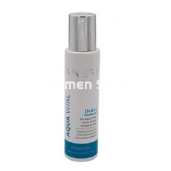 Anesi Lab Aqua Vital 3D · Tónico Hidratante Aqua Toner - Imagen 1