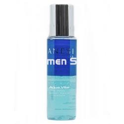 Anesi Lab Aqua Vital · Desmaquillante Bi-Phase Instant Make Up Remover - Imagen 1