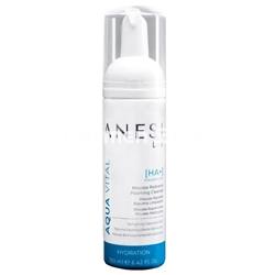 Anesi Lab Aqua Vital · Mousse Radiance Foaming Cleanser - Imagen 1