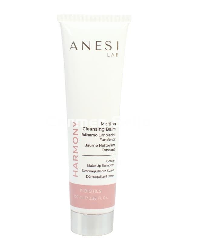Anesi Lab Bálsamo Limpiador Melting Cleasing Balm Harmony - Imagen 1
